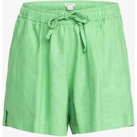 ROXY Damen Shorts LEKEITIO BREAK NDST