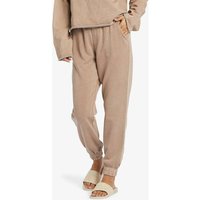 ROXY Damen Sporthose DOHENY JOGGER OTLR