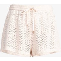 ROXY Damen Shorts SUNSET RIDERS CVUP