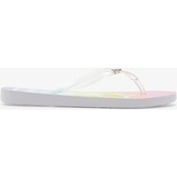 ROXY Damen Sandalen Viva Jelly