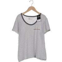 Roxy Damen T-Shirt