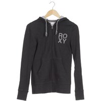 Roxy Damen Kapuzenpullover