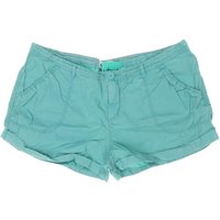 Roxy Damen Shorts