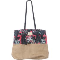 Roxy Damen Handtasche