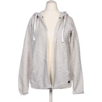 Roxy Damen Strickjacke