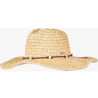 ROXY Damen Mütze CHERISH SUMMER HATS