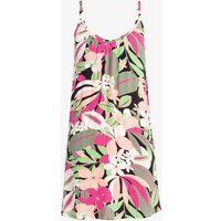 ROXY Damen Kleid SPRING ADVEN PT CVUP