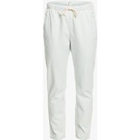 ROXY Damen Hose SLOW SWELL REG PANT