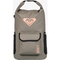 ROXY Rucksack NEED IT BKPK