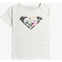 ROXY Kinder Shirt DAY AND NIGHT A TEES