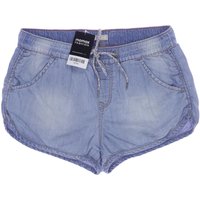 Roxy Damen Shorts