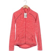 Roxy Damen Sweatshirt