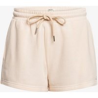 Roxy Shorts ROXY Shorts Moonlight Beige L