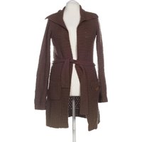 Roxy Damen Strickjacke