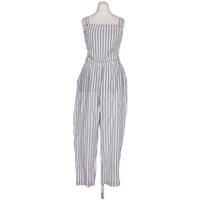 Roxy Damen Jumpsuit/Overall