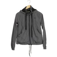 Roxy Damen Jacke