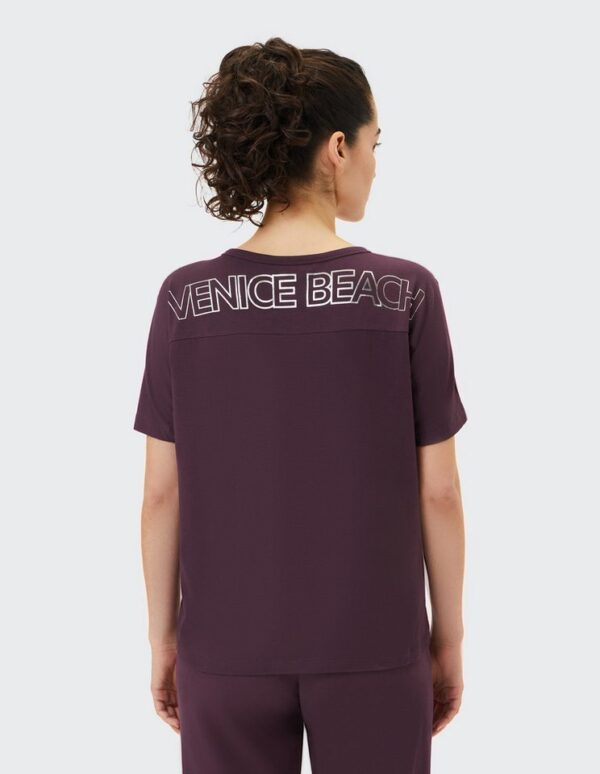 Venice Beach T-Shirt T-Shirt VB Reagan (1-tlg) - Image 4