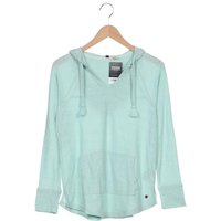 Roxy Damen Kapuzenpullover