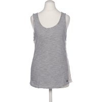 Roxy Damen Top