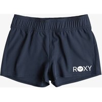 ROXY Kinder Bermuda RG ESSENTIALS B BDSH