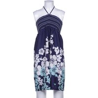 Roxy Damen Kleid