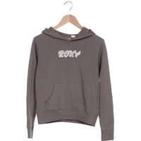 Roxy Damen Hoodies & Sweater