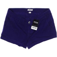 Roxy Damen Shorts