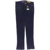 Roxy Damen Jeans