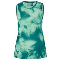 Venice Beach Tanktop Tanktop VB Boom (1-tlg)