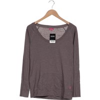 Venice Beach Damen Langarmshirt