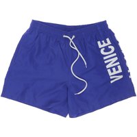 Venice Beach Herren Shorts