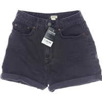 Roxy Damen Shorts