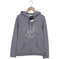 Roxy Damen Kapuzenpullover