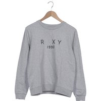 Roxy Damen Sweatshirt