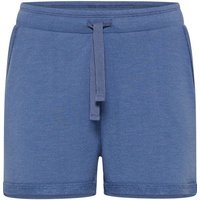 Venice Beach Trainingsshorts VB_Ammy 4050 OB Shorts sea blue