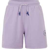 Venice Beach Trainingsshorts Shorts VB Adley (1-tlg)