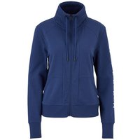 Venice Beach Sweatjacke Sweatjacke VB Avery