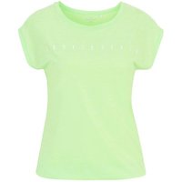 Venice Beach T-Shirt Damen T-Shirt WONDER (1-tlg)