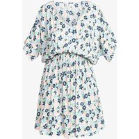 ROXY Damen Kleid MORNING TIDE WVDR