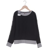 Roxy Damen Sweatshirt