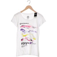 Roxy Damen T-Shirt