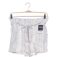 Roxy Damen Shorts