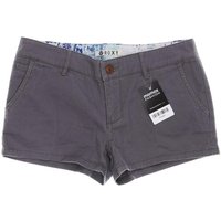 Roxy Damen Shorts