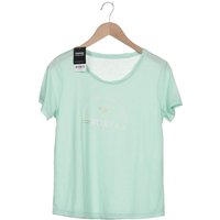 Roxy Damen T-Shirt