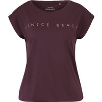 VENICE BEACH T-Shirt "Wonder"