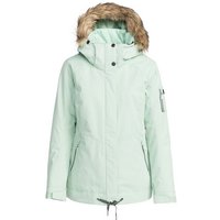 Roxy Snowboardjacke Meade