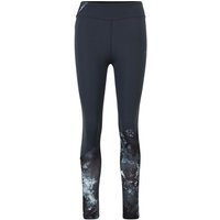 Venice Beach Trainingstights Tights VB Carino (1-tlg)