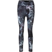 Venice Beach Trainingstights Tights VB Devrie