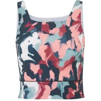 Venice Beach Sporttop Sporttop VB Jeanna