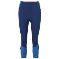 Venice Beach Leggings 5/6-Tights VB Rowena